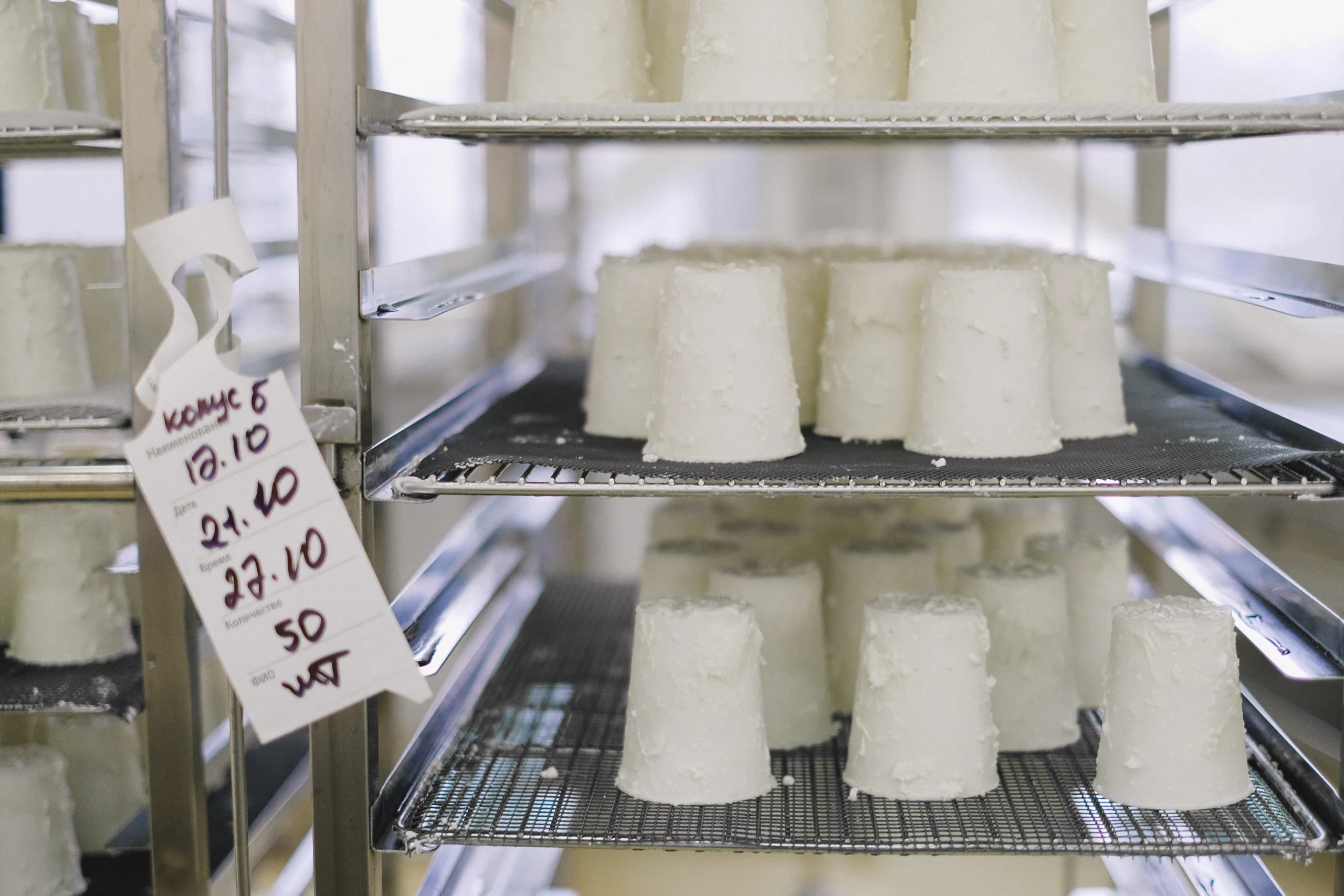 Is Ricotta Cheese Low Fodmap Answered 
