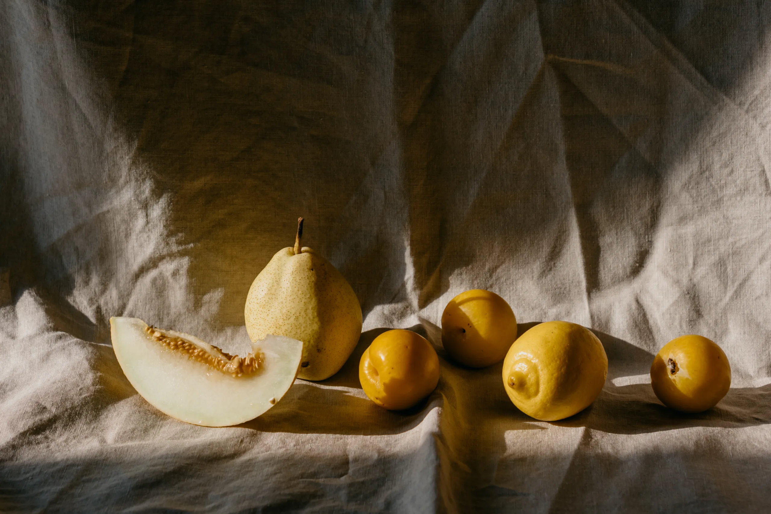 Is Cantaloupe Low FODMAP Answered 