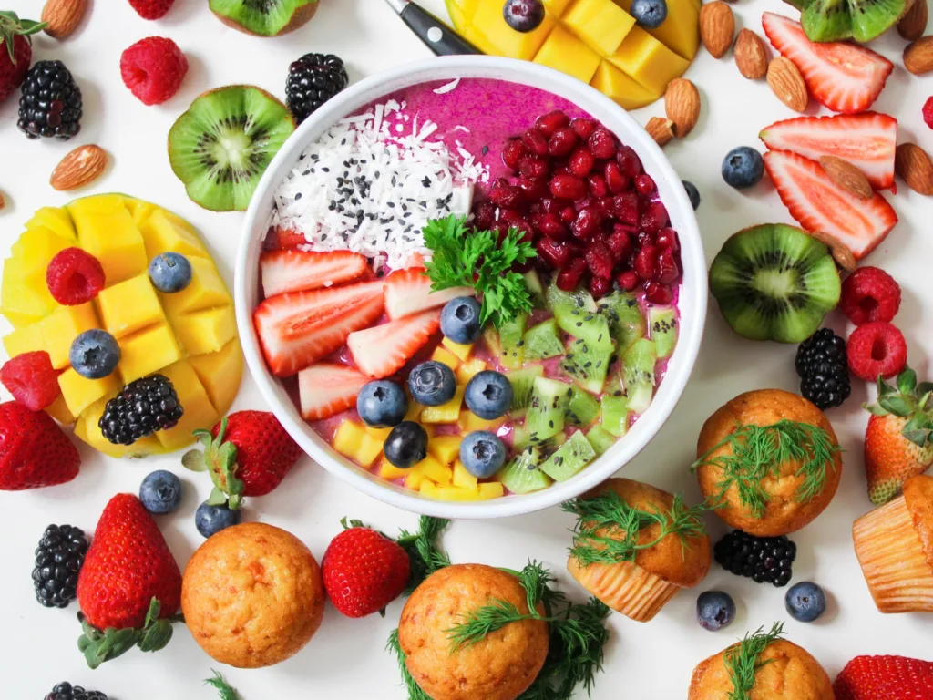 Is Kiwi Low FODMAP Answered 